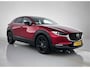 Mazda CX-30 2.0 e-SkyActiv-G M Hybrid Homura