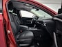 Mazda CX-30 2.0 e-SkyActiv-G M Hybrid Homura