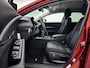 Mazda CX-30 2.0 e-SkyActiv-G M Hybrid Homura