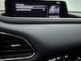 Mazda CX-30 2.0 e-SkyActiv-G M Hybrid Homura