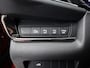 Mazda CX-30 2.0 e-SkyActiv-G M Hybrid Homura