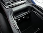Mazda CX-30 2.0 e-SkyActiv-G M Hybrid Homura