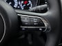 Mazda CX-30 2.0 e-SkyActiv-G M Hybrid Homura