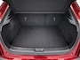 Mazda CX-30 2.0 e-SkyActiv-G M Hybrid Homura