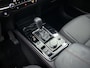 Mazda CX-30 2.0 e-SkyActiv-G M Hybrid Homura