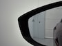 Mazda CX-30 2.0 e-SkyActiv-G M Hybrid Homura