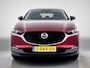 Mazda CX-30 2.0 e-SkyActiv-G M Hybrid Homura