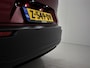 Mazda CX-30 2.0 e-SkyActiv-G M Hybrid Homura