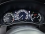 Mazda CX-30 2.0 e-SkyActiv-G M Hybrid Homura
