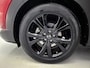 Mazda CX-30 2.0 e-SkyActiv-G M Hybrid Homura