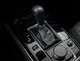 Mazda CX-30 2.0 e-SkyActiv-G M Hybrid Homura