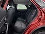 Mazda CX-30 2.0 e-SkyActiv-G M Hybrid Homura