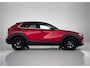 Mazda CX-30 2.0 e-SkyActiv-G M Hybrid Homura
