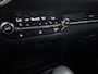 Mazda CX-30 2.0 e-SkyActiv-G M Hybrid Homura