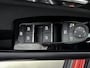 Mazda CX-30 2.0 e-SkyActiv-G M Hybrid Homura