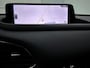 Mazda CX-30 2.0 e-SkyActiv-G M Hybrid Homura