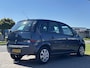 Opel Meriva 1.4-16V Business airco