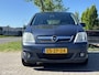 Opel Meriva 1.4-16V Business airco
