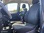 Opel Meriva 1.4-16V Business airco