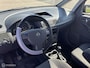 Opel Meriva 1.4-16V Business airco