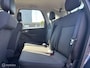 Opel Meriva 1.4-16V Business airco