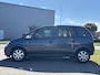 Opel Meriva 1.4-16V Business airco