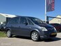 Opel Meriva 1.4-16V Business airco