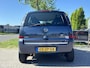 Opel Meriva 1.4-16V Business airco
