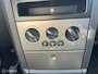 Opel Meriva 1.4-16V Business airco