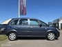 Opel Meriva 1.4-16V Business airco