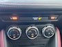 Mazda CX-3 2.0 SkyActiv-G 150 GT-M 4WD, Trekhaak, Leer, Navi, Pdc, etc