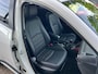 Mazda CX-3 2.0 SkyActiv-G 150 GT-M 4WD, Trekhaak, Leer, Navi, Pdc, etc