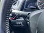 Mazda CX-3 2.0 SkyActiv-G 150 GT-M 4WD, Trekhaak, Leer, Navi, Pdc, etc