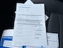 Mazda CX-3 2.0 SkyActiv-G 150 GT-M 4WD, Trekhaak, Leer, Navi, Pdc, etc