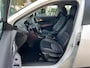 Mazda CX-3 2.0 SkyActiv-G 150 GT-M 4WD, Trekhaak, Leer, Navi, Pdc, etc