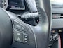Mazda CX-3 2.0 SkyActiv-G 150 GT-M 4WD, Trekhaak, Leer, Navi, Pdc, etc
