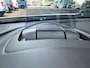 Mazda CX-3 2.0 SkyActiv-G 150 GT-M 4WD, Trekhaak, Leer, Navi, Pdc, etc
