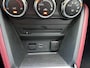 Mazda CX-3 2.0 SkyActiv-G 150 GT-M 4WD, Trekhaak, Leer, Navi, Pdc, etc