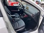 Mazda CX-3 2.0 SkyActiv-G 150 GT-M 4WD, Trekhaak, Leer, Navi, Pdc, etc