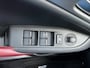 Mazda CX-3 2.0 SkyActiv-G 150 GT-M 4WD, Trekhaak, Leer, Navi, Pdc, etc