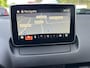 Mazda CX-3 2.0 SkyActiv-G 150 GT-M 4WD, Trekhaak, Leer, Navi, Pdc, etc