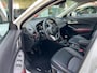 Mazda CX-3 2.0 SkyActiv-G 150 GT-M 4WD, Trekhaak, Leer, Navi, Pdc, etc