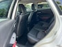 Mazda CX-3 2.0 SkyActiv-G 150 GT-M 4WD, Trekhaak, Leer, Navi, Pdc, etc
