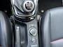 Mazda CX-3 2.0 SkyActiv-G 150 GT-M 4WD, Trekhaak, Leer, Navi, Pdc, etc
