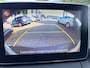 Mazda CX-3 2.0 SkyActiv-G 150 GT-M 4WD, Trekhaak, Leer, Navi, Pdc, etc