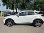 Mazda CX-3 2.0 SkyActiv-G 150 GT-M 4WD, Trekhaak, Leer, Navi, Pdc, etc