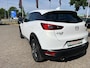 Mazda CX-3 2.0 SkyActiv-G 150 GT-M 4WD, Trekhaak, Leer, Navi, Pdc, etc