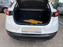 Mazda CX-3 2.0 SkyActiv-G 150 GT-M 4WD, Trekhaak, Leer, Navi, Pdc, etc
