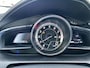 Mazda CX-3 2.0 SkyActiv-G 150 GT-M 4WD, Trekhaak, Leer, Navi, Pdc, etc