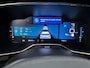 Citroën C5 Aircross SUV Business Plus Hybrid 225 pk Automaat | Navigatie | Achteruitrijcamera | Parkeersensoren Voor en Achter | Comfortstoelen | LED Koplampen | Keyless Entry/Start | Dodehoek Detectie | Adaptieve Cruise Control | 18" Lichtmetalen Velgen | Apple Carplay/Android Auto |